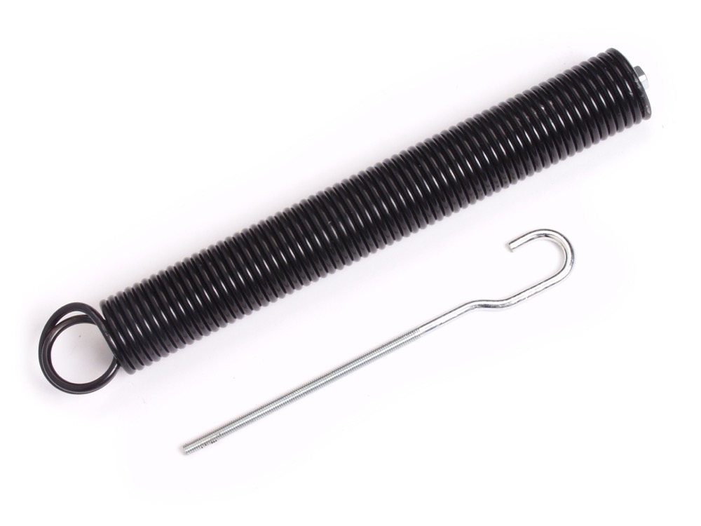 Henderson Ultra 150 Mk2 Garage Door Spring by UK Garage Door Parts